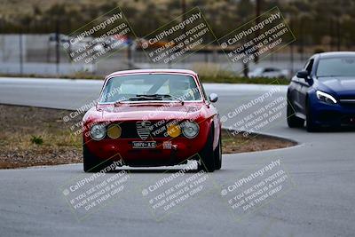 media/Jan-20-2024-Speed Ventures (Sat) [[354b94a13e]]/Black Group/Session 2 (Turn 11)/